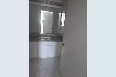5566 Metrowest Boulevard #2-205, Orlando, FL 32811 - Photo 7