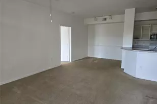 5566 Metrowest Blvd, Orlando, FL 32811 - Photo 15