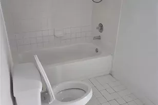 5566 Metrowest Blvd, Orlando, FL 32811 - Photo 17