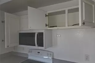 5566 Metrowest Blvd, Orlando, FL 32811 - Photo 13