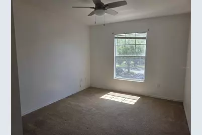 5566 Metrowest Boulevard #2-205, Orlando, FL 32811 - Photo 19