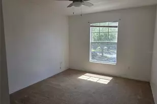 5566 Metrowest Blvd, Orlando, FL 32811 - Photo 19