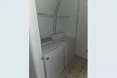 5566 Metrowest Boulevard #2-205, Orlando, FL 32811 - Photo 21