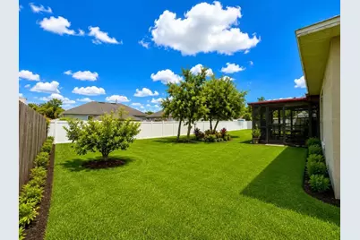2333 Ainsworth Avenue, Deltona, FL 32738 - Photo 5