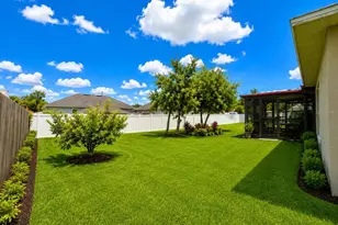2333 Ainsworth Ave, Deltona, FL 32738 - Photo 5