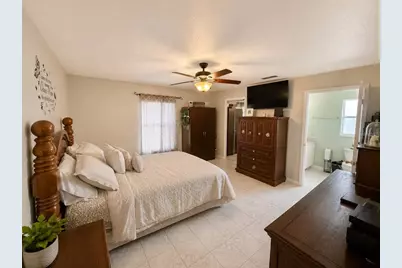 2333 Ainsworth Avenue, Deltona, FL 32738 - Photo 13