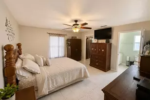 2333 Ainsworth Ave, Deltona, FL 32738 - Photo 13