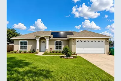 2333 Ainsworth Avenue, Deltona, FL 32738 - Photo 3