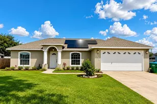 2333 Ainsworth Ave, Deltona, FL 32738 - Photo 3