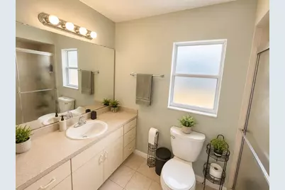 2333 Ainsworth Avenue, Deltona, FL 32738 - Photo 15