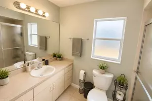 2333 Ainsworth Ave, Deltona, FL 32738 - Photo 15