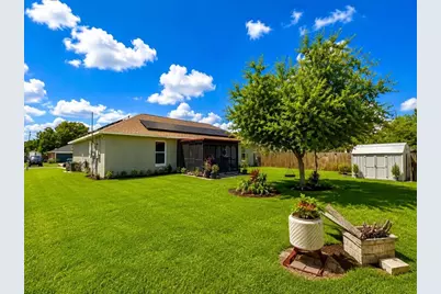 2333 Ainsworth Avenue, Deltona, FL 32738 - Photo 7
