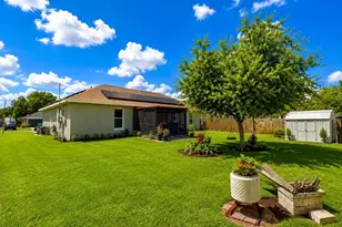 2333 Ainsworth Ave, Deltona, FL 32738 - Photo 7