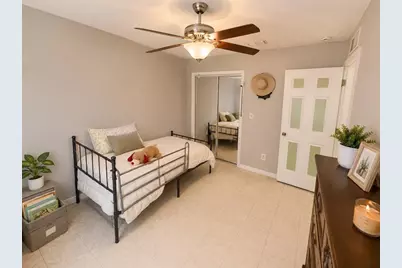 2333 Ainsworth Avenue, Deltona, FL 32738 - Photo 17