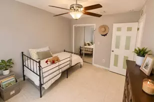 2333 Ainsworth Ave, Deltona, FL 32738 - Photo 17