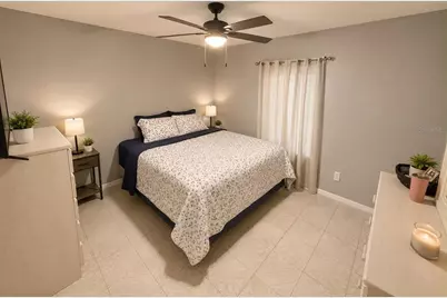 2333 Ainsworth Avenue, Deltona, FL 32738 - Photo 19