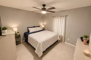 2333 Ainsworth Ave, Deltona, FL 32738 - Photo 19