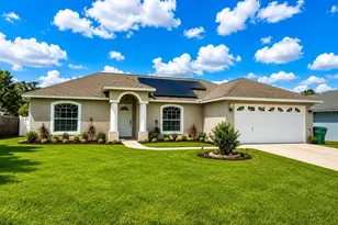 2333 Ainsworth Ave, Deltona, FL 32738 - Photo 1