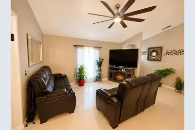 2333 Ainsworth Avenue, Deltona, FL 32738 - Photo 9