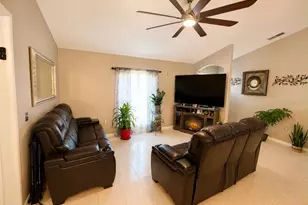 2333 Ainsworth Ave, Deltona, FL 32738 - Photo 9
