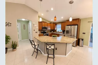2333 Ainsworth Avenue, Deltona, FL 32738 - Photo 11