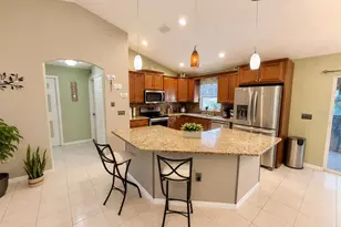 2333 Ainsworth Ave, Deltona, FL 32738 - Photo 11