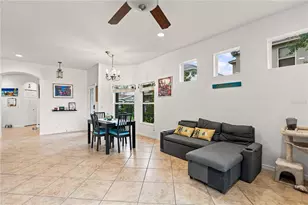 1121 Travertine Terrace, Sanford, FL 32771 - Photo 5