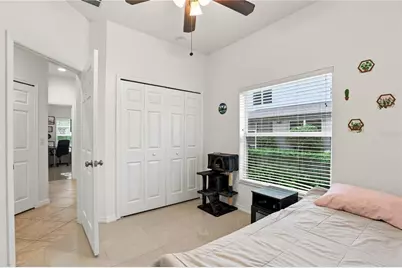 1121 Travertine Terrace, Sanford, FL 32771 - Photo 15