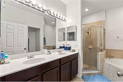 1121 Travertine Terrace, Sanford, FL 32771 - Photo 13
