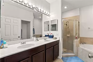 1121 Travertine Terrace, Sanford, FL 32771 - Photo 13
