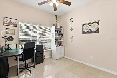1121 Travertine Terrace, Sanford, FL 32771 - Photo 17