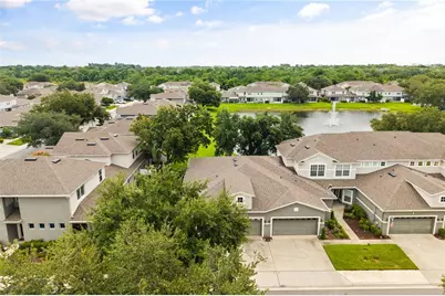1121 Travertine Terrace, Sanford, FL 32771 - Photo 25