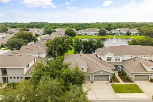 1121 Travertine Terrace, Sanford, FL 32771 - Photo 25