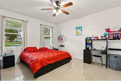 1121 Travertine Terrace, Sanford, FL 32771 - Photo 11