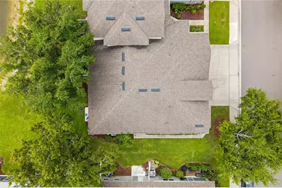1121 Travertine Terrace, Sanford, FL 32771 - Photo 27