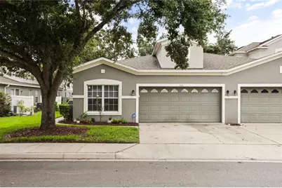 1121 Travertine Terrace, Sanford, FL 32771 - Photo 29