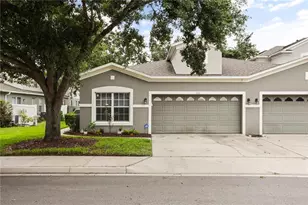 1121 Travertine Terrace, Sanford, FL 32771 - Photo 29