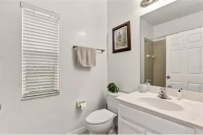 1121 Travertine Terrace, Sanford, FL 32771 - Photo 19
