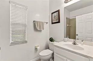 1121 Travertine Terrace, Sanford, FL 32771 - Photo 19