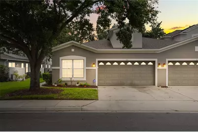 1121 Travertine Terrace, Sanford, FL 32771 - Photo 33