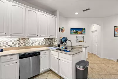 1121 Travertine Terrace, Sanford, FL 32771 - Photo 23