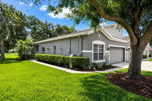 1121 Travertine Terrace, Sanford, FL 32771 - Photo 3