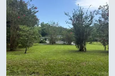 21450 NE 35th Street, Williston, FL 32696 - Photo 15