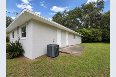 21450 NE 35th Street, Williston, FL 32696 - Photo 11