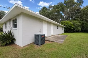 21450 NE 35 St, Williston, FL 32696 - Photo 11