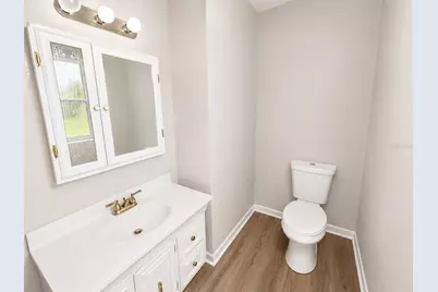 21450 NE 35th Street, Williston, FL 32696 - Photo 7
