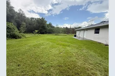 21450 NE 35th Street, Williston, FL 32696 - Photo 13