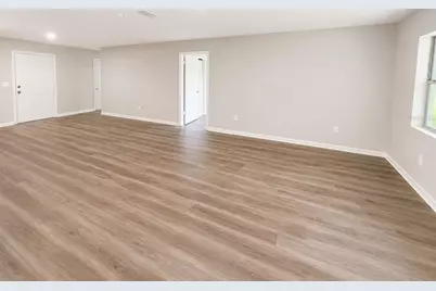 21450 NE 35th Street, Williston, FL 32696 - Photo 3
