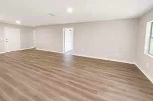 21450 NE 35 St, Williston, FL 32696 - Photo 3