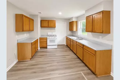 21450 NE 35th Street, Williston, FL 32696 - Photo 5